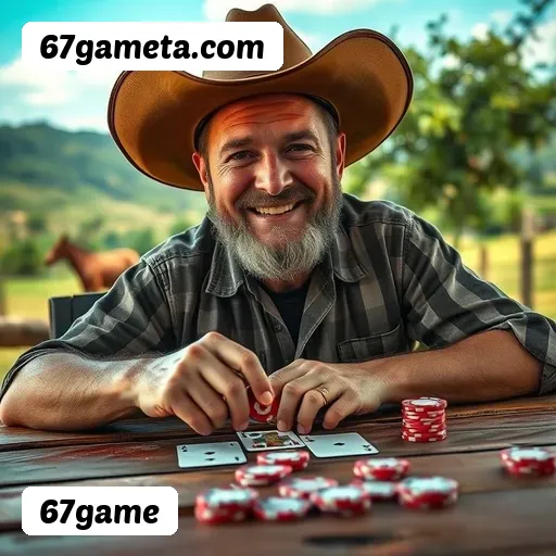 Estatísticas 67game novembro 2024 - 87 mil jogadores ativos, R$47M pagos, RTP 96.52%