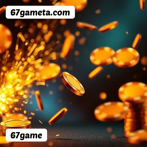 Estatísticas de bônus da 67game em São Paulo, Rio de Janeiro e Brasília