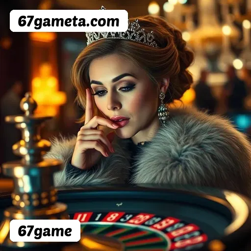 Loterias online disponíveis na 67game