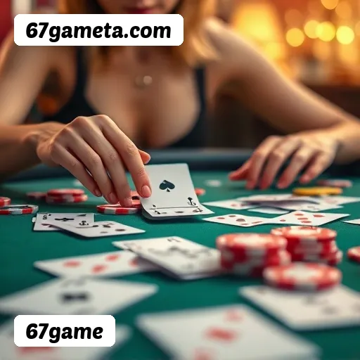 Principais provedores de slots da 67game - NetEnt, Pragmatic Play, Play'n GO