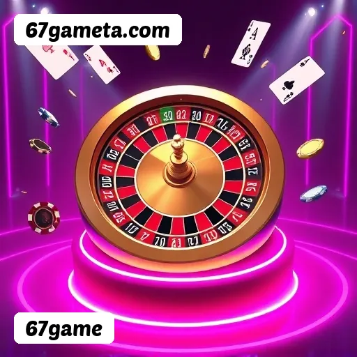 Requisitos do APK da 67game para Android