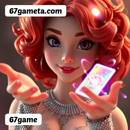 Tabela RTP verificado dos top 15 jogos mais populares 67game - Gates of Olympus, Fortune Tiger, Aviator