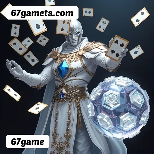 67game segurança SSL 256-bit - Licença Curaçao, eCOGRA, GLI certificado