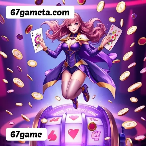 67game suporte 24/7 português Brasil - 47 atendentes brasileiros chat ao vivo