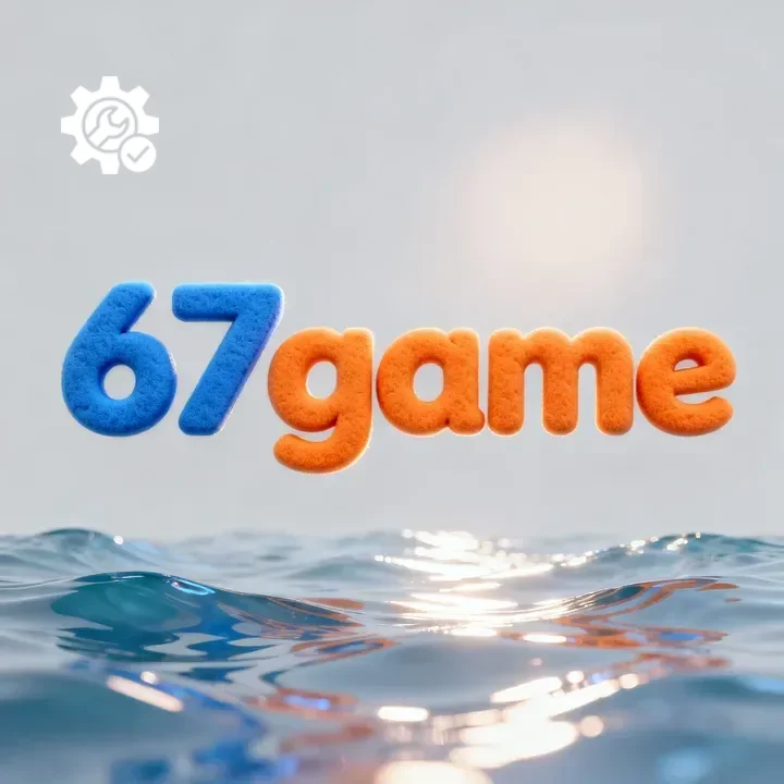 Como instalar o app da 67game