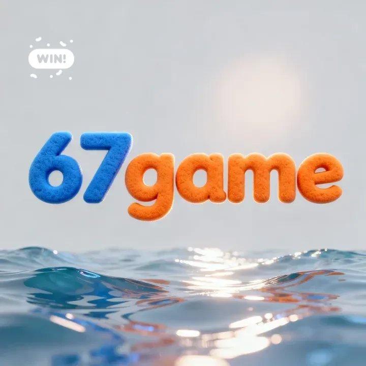 Ganhe prêmios incríveis na 67game